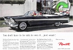 Plymouth 1958 136.jpg